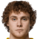 https://img.zhizhuzhibot.com.cn/img/football/player/34b541fc4206b823d824e4323db06d49.png