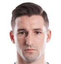 https://img.zhizhuzhibot.com.cn/img/football/player/34b7a4754da267c85038b918ab363be4.png