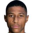 https://img.zhizhuzhibot.com.cn/img/football/player/34b9fc70b502287ffc015fc6876d486c.png