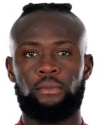 https://img.zhizhuzhibot.com.cn/img/football/player/34bd9f45e845d824cf771ce98db94053.png