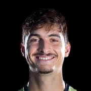 https://img.zhizhuzhibot.com.cn/img/football/player/34be71464207c263348074d8d26dfbb5.png