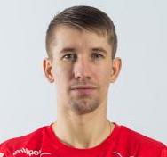 https://img.zhizhuzhibot.com.cn/img/football/player/34bf256d6f70e65c5c5dfbe47a5ec2a8.jpg