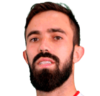 https://img.zhizhuzhibot.com.cn/img/football/player/34c0153648bbdd13669bf452c19de39d.png