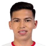 https://img.zhizhuzhibot.com.cn/img/football/player/34c1dc0d57638ecec823c0c85664f04d.png