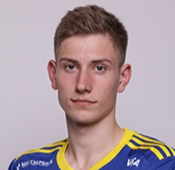 https://img.zhizhuzhibot.com.cn/img/football/player/34c45212b60287add40980fc074c086d.jpg