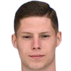 https://img.zhizhuzhibot.com.cn/img/football/player/34c6817e96ecc6680ab92cbf57f6ce4f.png