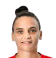 https://img.zhizhuzhibot.com.cn/img/football/player/34c6b36732349acc17e40d88647a1a0f.png
