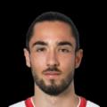 https://img.zhizhuzhibot.com.cn/img/football/player/34c941a9fabe40d3d1ae0ee92701560b.png