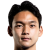https://img.zhizhuzhibot.com.cn/img/football/player/34c9c46f63af103c02d02c225e58ba12.png
