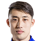 https://img.zhizhuzhibot.com.cn/img/football/player/34cb3c0a615525e756044c1d725c7c16.png
