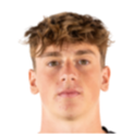 https://img.zhizhuzhibot.com.cn/img/football/player/34d2a37dbbe148b77d23e9ba7ffe4689.png