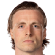 https://img.zhizhuzhibot.com.cn/img/football/player/34d5c14a96cdfbea51f7cfb750748bd4.png