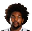 https://img.zhizhuzhibot.com.cn/img/football/player/34d953e028de3ff370af6303b283dd11.png