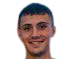 https://img.zhizhuzhibot.com.cn/img/football/player/34df7997db81cd1670c6727b8796707c.png