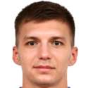 https://img.zhizhuzhibot.com.cn/img/football/player/34e21ef3fc9011a0c9bb34418c978548.png
