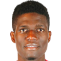 https://img.zhizhuzhibot.com.cn/img/football/player/34e8224104381f090f08a26db7e1d9ff.png