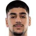 https://img.zhizhuzhibot.com.cn/img/football/player/34e9c4b0de55b2e011480424923c0528.png