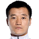 https://img.zhizhuzhibot.com.cn/img/football/player/34ebc72c7d3d3f620981b6d2649cd9a8.png