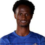 https://img.zhizhuzhibot.com.cn/img/football/player/34ebcb290dde3cbca1f3f91455be223a.png