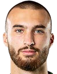 https://img.zhizhuzhibot.com.cn/img/football/player/34ed573b215e404d94e18bc815adba0e.png