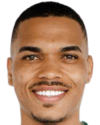 https://img.zhizhuzhibot.com.cn/img/football/player/34f3a195d184bea6c5ee9fe7412334e0.png