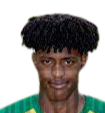 https://img.zhizhuzhibot.com.cn/img/football/player/34f528ca8dddeb7a683c7ebf8921b8e4.png