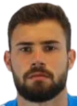 https://img.zhizhuzhibot.com.cn/img/football/player/34fcb392e96bc67624433d525e7ef8fa.png