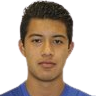 https://img.zhizhuzhibot.com.cn/img/football/player/34fe18bd7acdc8ba215e0372be7b24bb.png