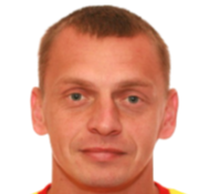 https://img.zhizhuzhibot.com.cn/img/football/player/34feb23fa9411b55f36bae7cf6a5115e.png