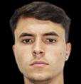 https://img.zhizhuzhibot.com.cn/img/football/player/35004d48750593cf256514f343711a26.png