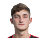 https://img.zhizhuzhibot.com.cn/img/football/player/3503eca2f86b9e9d915b78c5e92b9e8b.png