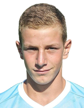 https://img.zhizhuzhibot.com.cn/img/football/player/350663e5567134489fd34dad4c3f8a4e.png