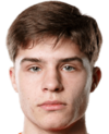 https://img.zhizhuzhibot.com.cn/img/football/player/35080c227c7edfe8010153f15806ff5e.png
