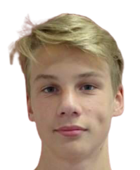 https://img.zhizhuzhibot.com.cn/img/football/player/35111e2a5c988572f48da1dd58a2460a.png