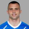 https://img.zhizhuzhibot.com.cn/img/football/player/35111fb2a40e19dbbb401b72656eb97a.png
