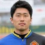 https://img.zhizhuzhibot.com.cn/img/football/player/3511f24814dc88de505e262a9f68999d.png
