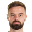 https://img.zhizhuzhibot.com.cn/img/football/player/3514407ebd274a1052d6082cb5339f27.png