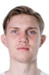 https://img.zhizhuzhibot.com.cn/img/football/player/3516119d9f7fddd23493e784fd755393.png