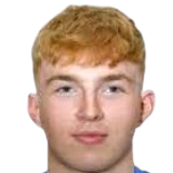 https://img.zhizhuzhibot.com.cn/img/football/player/3517d3ef927fb740727d19611835c23c.png