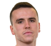 https://img.zhizhuzhibot.com.cn/img/football/player/351d83826475e8cc7a5d76249a71bd67.png