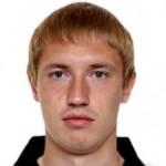 https://img.zhizhuzhibot.com.cn/img/football/player/352072c4fef2ccb8aafc847c0b3f0275.png