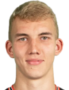 https://img.zhizhuzhibot.com.cn/img/football/player/3520b77e192c66388da795057728bf13.png