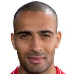 https://img.zhizhuzhibot.com.cn/img/football/player/3522920612ef0984ab31d37ed9107c20.png