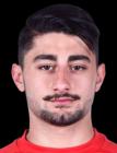 https://img.zhizhuzhibot.com.cn/img/football/player/3523c6f18790144c2c78800f6bdad5ff.png