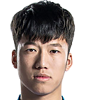https://img.zhizhuzhibot.com.cn/img/football/player/35278ef28b09f5a4ca5c08be211171b3.png
