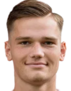 https://img.zhizhuzhibot.com.cn/img/football/player/352b800580666d17cf411c60ceec7f75.png