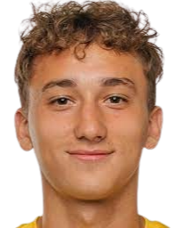 https://img.zhizhuzhibot.com.cn/img/football/player/352dd77918b0e15a8934bd08a90eddfc.png