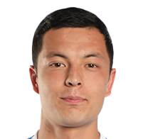 https://img.zhizhuzhibot.com.cn/img/football/player/3533101dd43e0596cf4ec2dec24ee2bd.png