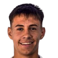 https://img.zhizhuzhibot.com.cn/img/football/player/35338f9fa128ab805822899943cf3ece.png