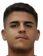 https://img.zhizhuzhibot.com.cn/img/football/player/353a674d6445df6127d9f8b0740eb229.png